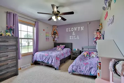 2510 Sunny Meadow Drive, Kronenwetter, WI 54455 - Photo 25