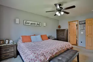 2510 Sunny Meadow Dr, Kronenwetter, WI 54455 - Photo 23