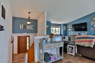 2510 Sunny Meadow Dr, Kronenwetter, WI 54455 - Photo 21