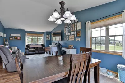 2510 Sunny Meadow Drive, Kronenwetter, WI 54455 - Photo 17