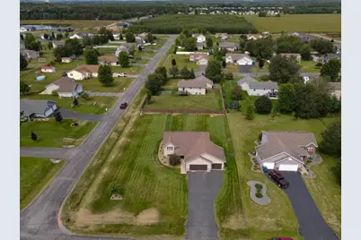 2510 Sunny Meadow Drive, Kronenwetter, WI 54455 - Photo 9