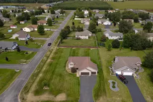 2510 Sunny Meadow Dr, Kronenwetter, WI 54455 - Photo 9