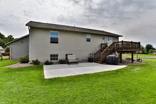 2510 Sunny Meadow Dr, Kronenwetter, WI 54455 - Photo 37