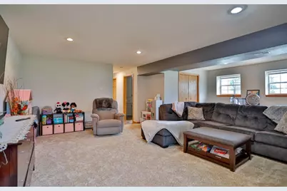 2510 Sunny Meadow Drive, Kronenwetter, WI 54455 - Photo 29