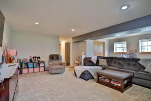 2510 Sunny Meadow Dr, Kronenwetter, WI 54455 - Photo 29