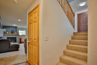 2510 Sunny Meadow Drive, Kronenwetter, WI 54455 - Photo 27