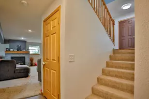 2510 Sunny Meadow Dr, Kronenwetter, WI 54455 - Photo 27
