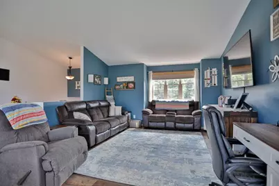 2510 Sunny Meadow Drive, Kronenwetter, WI 54455 - Photo 19