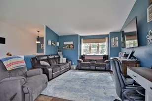 2510 Sunny Meadow Dr, Kronenwetter, WI 54455 - Photo 19