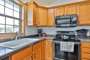 2510 Sunny Meadow Dr, Kronenwetter, WI 54455 - Photo 15