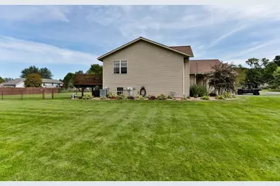 2510 Sunny Meadow Drive, Kronenwetter, WI 54455 - Photo 35