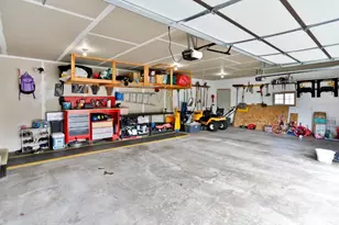 2510 Sunny Meadow Dr, Kronenwetter, WI 54455 - Photo 39