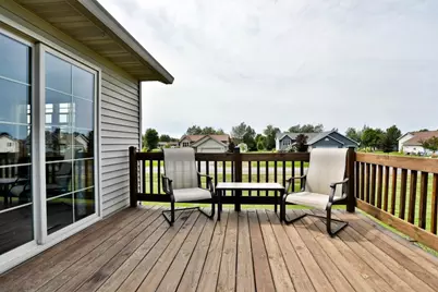2510 Sunny Meadow Drive, Kronenwetter, WI 54455 - Photo 5
