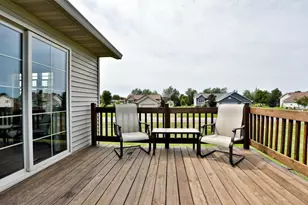 2510 Sunny Meadow Dr, Kronenwetter, WI 54455 - Photo 5