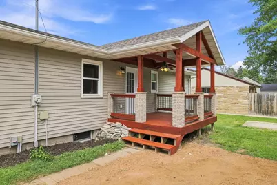 2423 Stanley Street, Stevens Point, WI 54481 - Photo 33