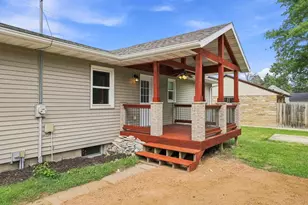 2423 Stanley St, Stevens Point, WI 54481 - Photo 33