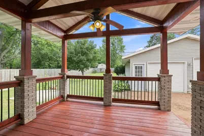 2423 Stanley Street, Stevens Point, WI 54481 - Photo 35