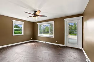 2423 Stanley St, Stevens Point, WI 54481 - Photo 5
