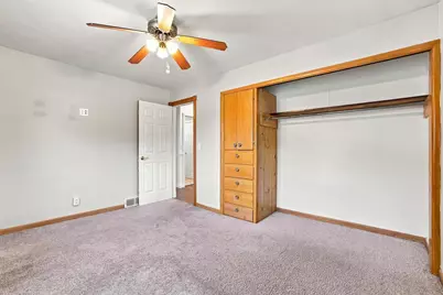 2423 Stanley Street, Stevens Point, WI 54481 - Photo 23