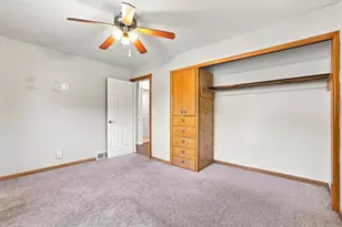 2423 Stanley St, Stevens Point, WI 54481 - Photo 23
