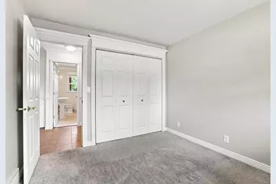 2423 Stanley Street, Stevens Point, WI 54481 - Photo 25