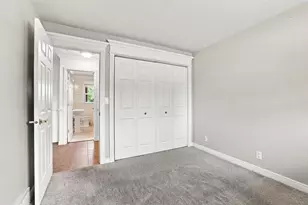 2423 Stanley St, Stevens Point, WI 54481 - Photo 25