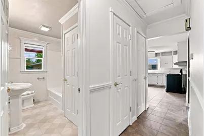 2423 Stanley Street, Stevens Point, WI 54481 - Photo 15