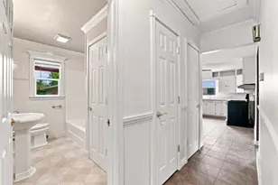 2423 Stanley St, Stevens Point, WI 54481 - Photo 15
