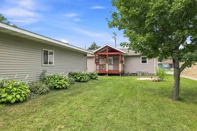 2423 Stanley Street, Stevens Point, WI 54481 - Photo 37