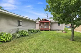 2423 Stanley St, Stevens Point, WI 54481 - Photo 37