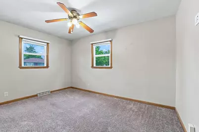 2423 Stanley Street, Stevens Point, WI 54481 - Photo 21