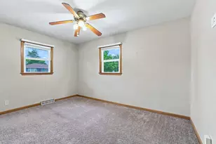2423 Stanley St, Stevens Point, WI 54481 - Photo 21
