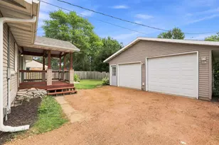 2423 Stanley St, Stevens Point, WI 54481 - Photo 29