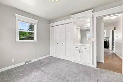 2423 Stanley Street, Stevens Point, WI 54481 - Photo 19