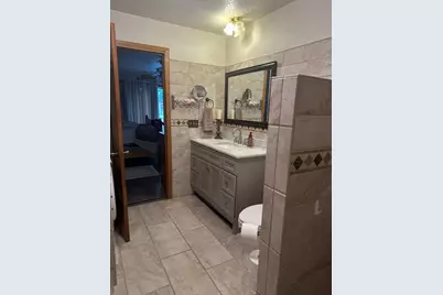 152903 South Road, Mosinee, WI 54455 - Photo 19
