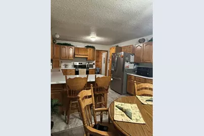 152903 South Road, Mosinee, WI 54455 - Photo 7