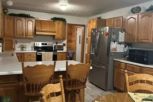 152903 S Rd, Mosinee, WI 54455 - Photo 7
