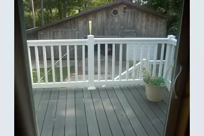 152903 South Road, Mosinee, WI 54455 - Photo 49