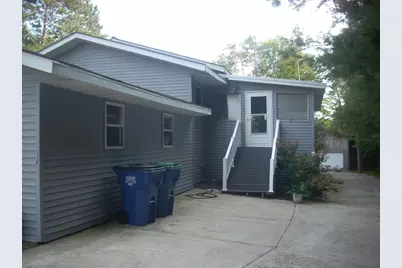 152903 South Road, Mosinee, WI 54455 - Photo 45