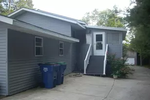 152903 S Rd, Mosinee, WI 54455 - Photo 45