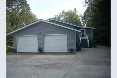 152903 South Road, Mosinee, WI 54455 - Photo 43