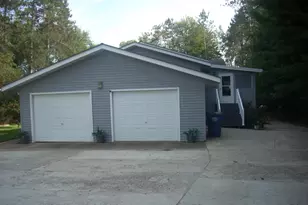 152903 S Rd, Mosinee, WI 54455 - Photo 43