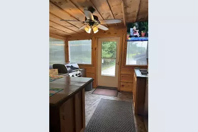 152903 South Road, Mosinee, WI 54455 - Photo 13