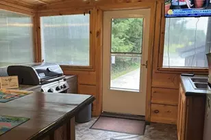 152903 S Rd, Mosinee, WI 54455 - Photo 13
