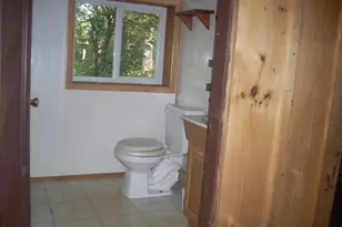 152903 S Rd, Mosinee, WI 54455 - Photo 35