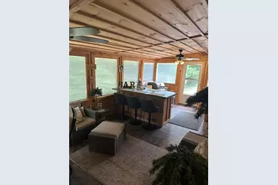 152903 South Road, Mosinee, WI 54455 - Photo 15
