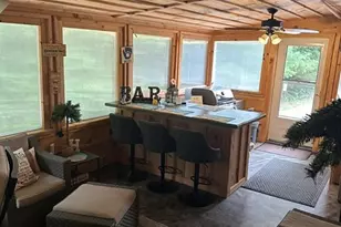 152903 S Rd, Mosinee, WI 54455 - Photo 15