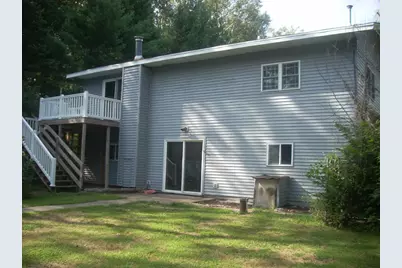 152903 South Road, Mosinee, WI 54455 - Photo 47
