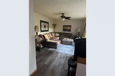 152903 South Road, Mosinee, WI 54455 - Photo 5