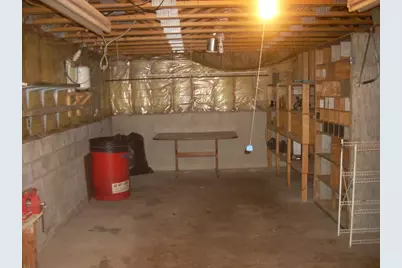 152903 South Road, Mosinee, WI 54455 - Photo 41